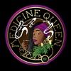 medicinequeen